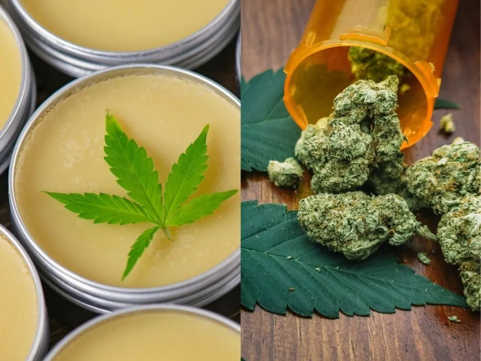 thc-vs-cbd.jpg